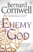 Enemy Of God