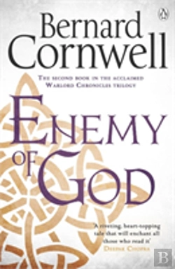 Bertrand.pt - Enemy Of God