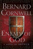 Enemy Of God
