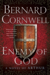 Enemy Of God