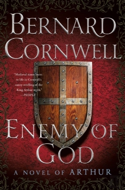 Bertrand.pt - Enemy Of God