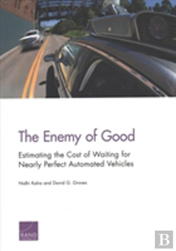 Bertrand.pt - Enemy Of Good Estimating The