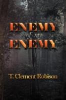 Enemy Of My Enemy