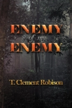 Bertrand.pt - Enemy Of My Enemy