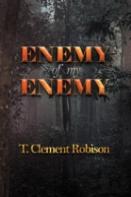 Enemy Of My Enemy