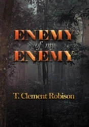 Enemy Of My Enemy