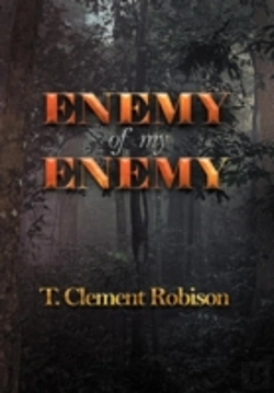 Bertrand.pt - Enemy Of My Enemy