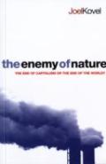 Enemy Of Nature