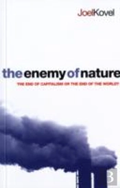 Enemy Of Nature