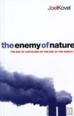 Bertrand.pt - Enemy Of Nature