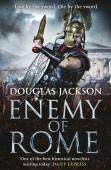 Enemy Of Rome