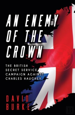 Bertrand.pt - Enemy Of The Crown