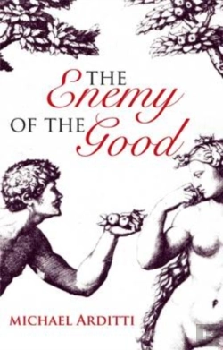 Bertrand.pt - Enemy Of The Good