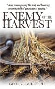 Enemy Of The Harvest