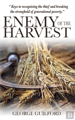 Bertrand.pt - Enemy Of The Harvest