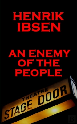 Bertrand.pt - Enemy Of The People (1882)