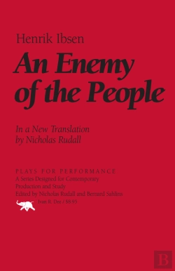 Bertrand.pt - Enemy Of The People