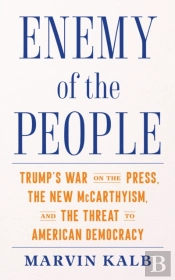 Enemy Of The People
