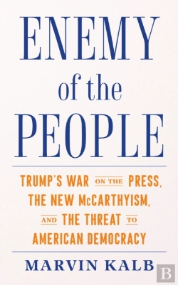 Bertrand.pt - Enemy Of The People