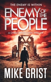 Enemy Of The People