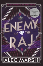 Enemy Of The Raj