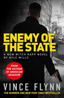 Bertrand.pt - Enemy Of The State