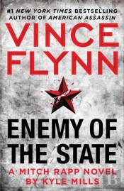 Enemy Of The State
