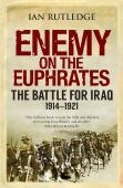 Enemy On The Euphrates