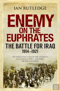 Bertrand.pt - Enemy On The Euphrates