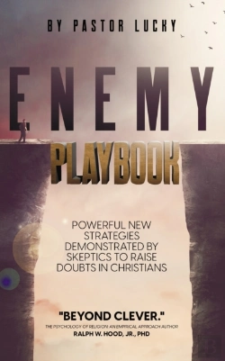 Bertrand.pt - Enemy Playbook