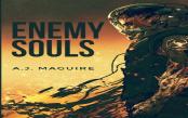 Enemy Souls