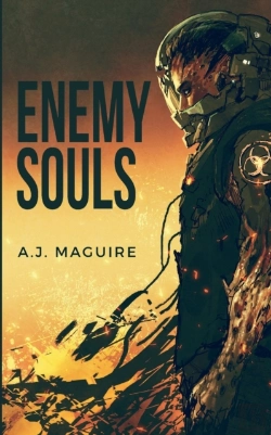 Bertrand.pt - Enemy Souls