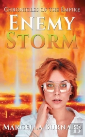 Enemy Storm