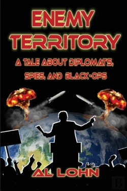 Bertrand.pt - Enemy Territory