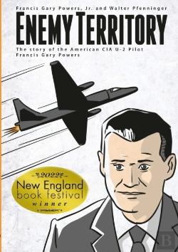 Bertrand.pt - Enemy Territory