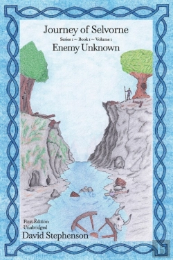 Bertrand.pt - Enemy Unknown