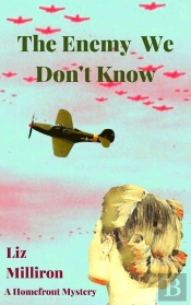 Enemy We Don'T Know