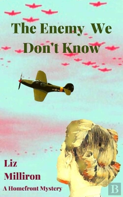 Bertrand.pt - Enemy We Don'T Know