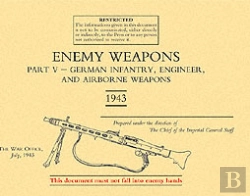 Bertrand.pt - Enemy Weapons