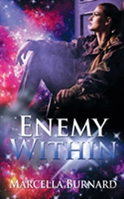 Bertrand.pt - Enemy Within