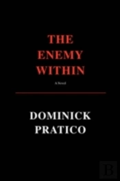 Enemy Within