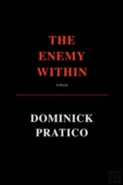 Bertrand.pt - Enemy Within