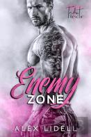 Enemy Zone
