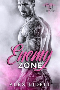 Bertrand.pt - Enemy Zone