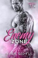 Enemy Zone