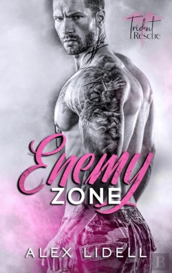 Bertrand.pt - Enemy Zone