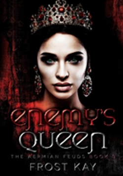Bertrand.pt - Enemy'S Queen