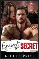 Enemy'S Secret