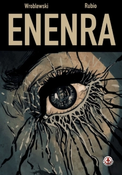 Bertrand.pt - Enenra