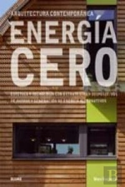 Energ¡A Cero